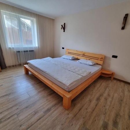 Villa Sunshine ,Whole Apartment,Апартмент Целиком 迪利然 外观 照片