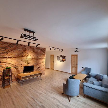 Villa Sunshine ,Whole Apartment,Апартмент Целиком 迪利然 外观 照片