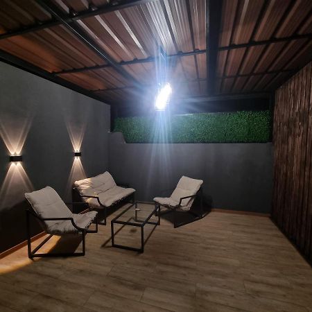 Villa Sunshine ,Whole Apartment,Апартмент Целиком 迪利然 外观 照片