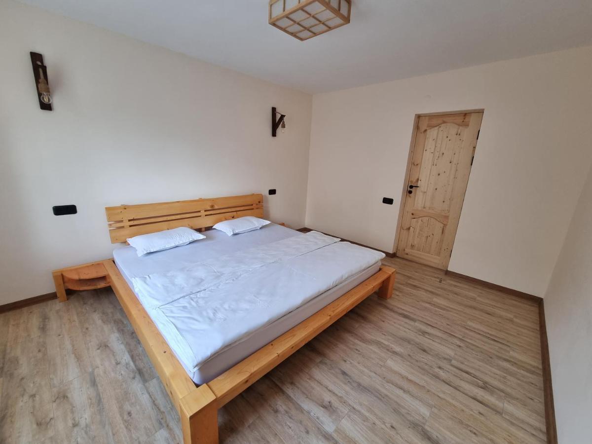 Villa Sunshine ,Whole Apartment,Апартмент Целиком 迪利然 外观 照片