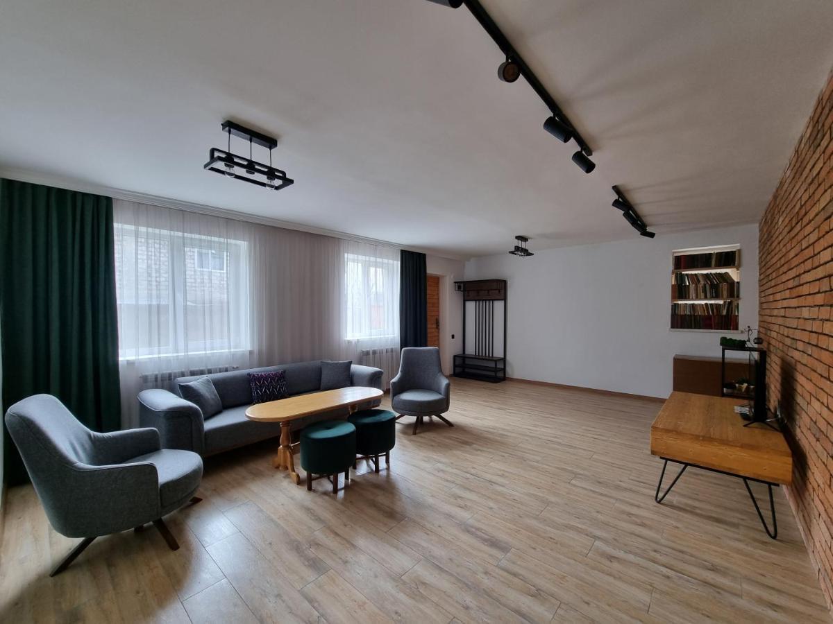 Villa Sunshine ,Whole Apartment,Апартмент Целиком 迪利然 外观 照片