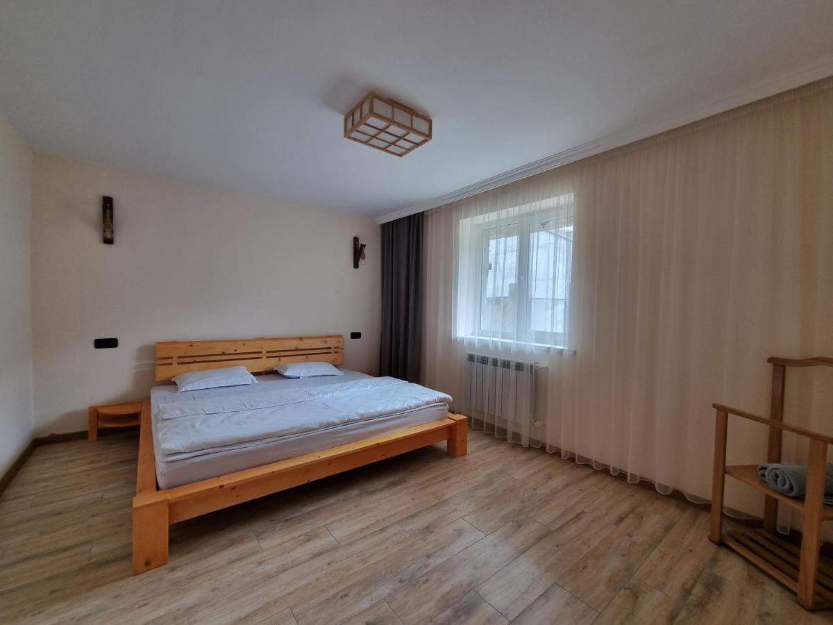 Villa Sunshine ,Whole Apartment,Апартмент Целиком 迪利然 外观 照片