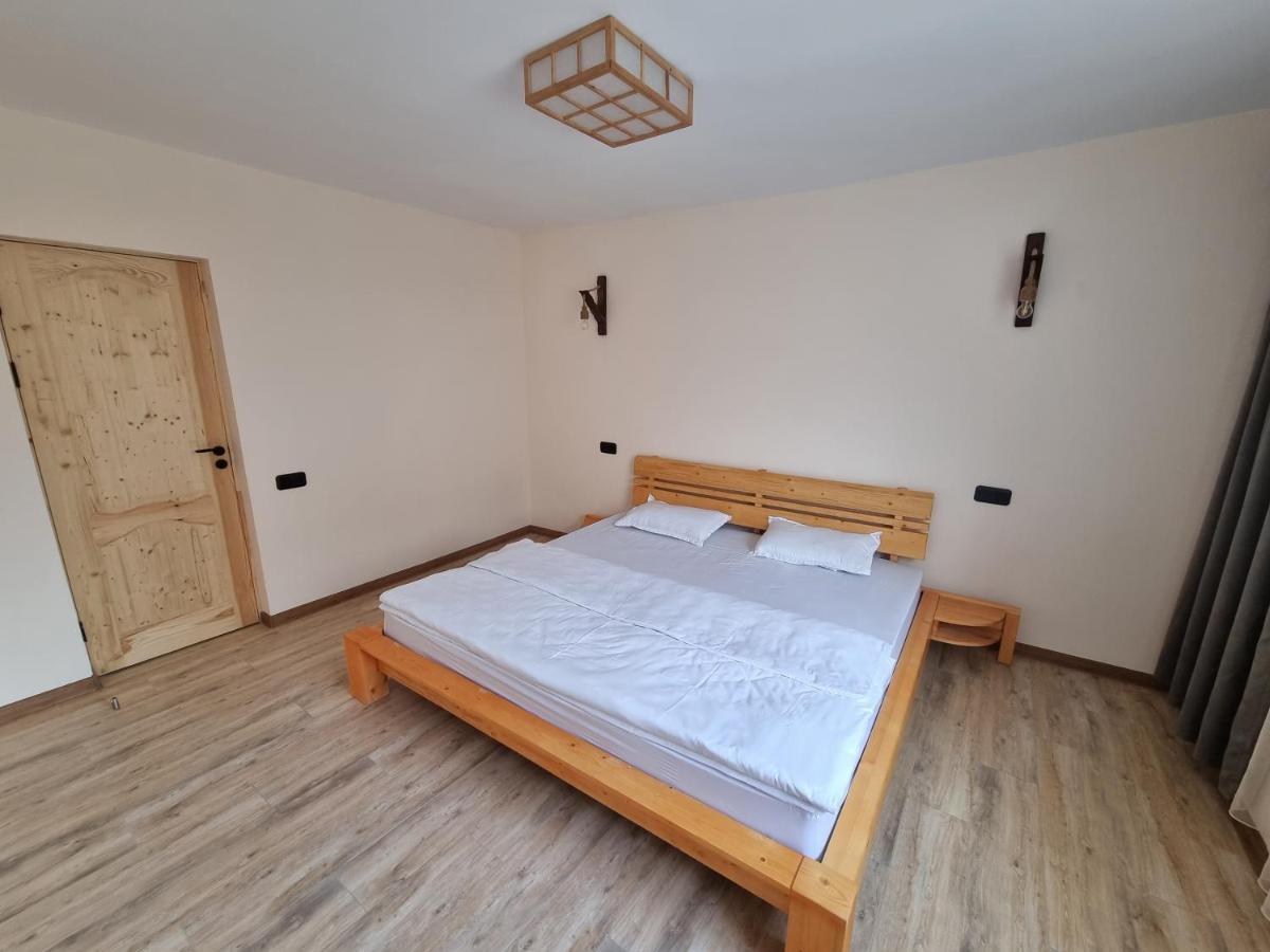 Villa Sunshine ,Whole Apartment,Апартмент Целиком 迪利然 外观 照片