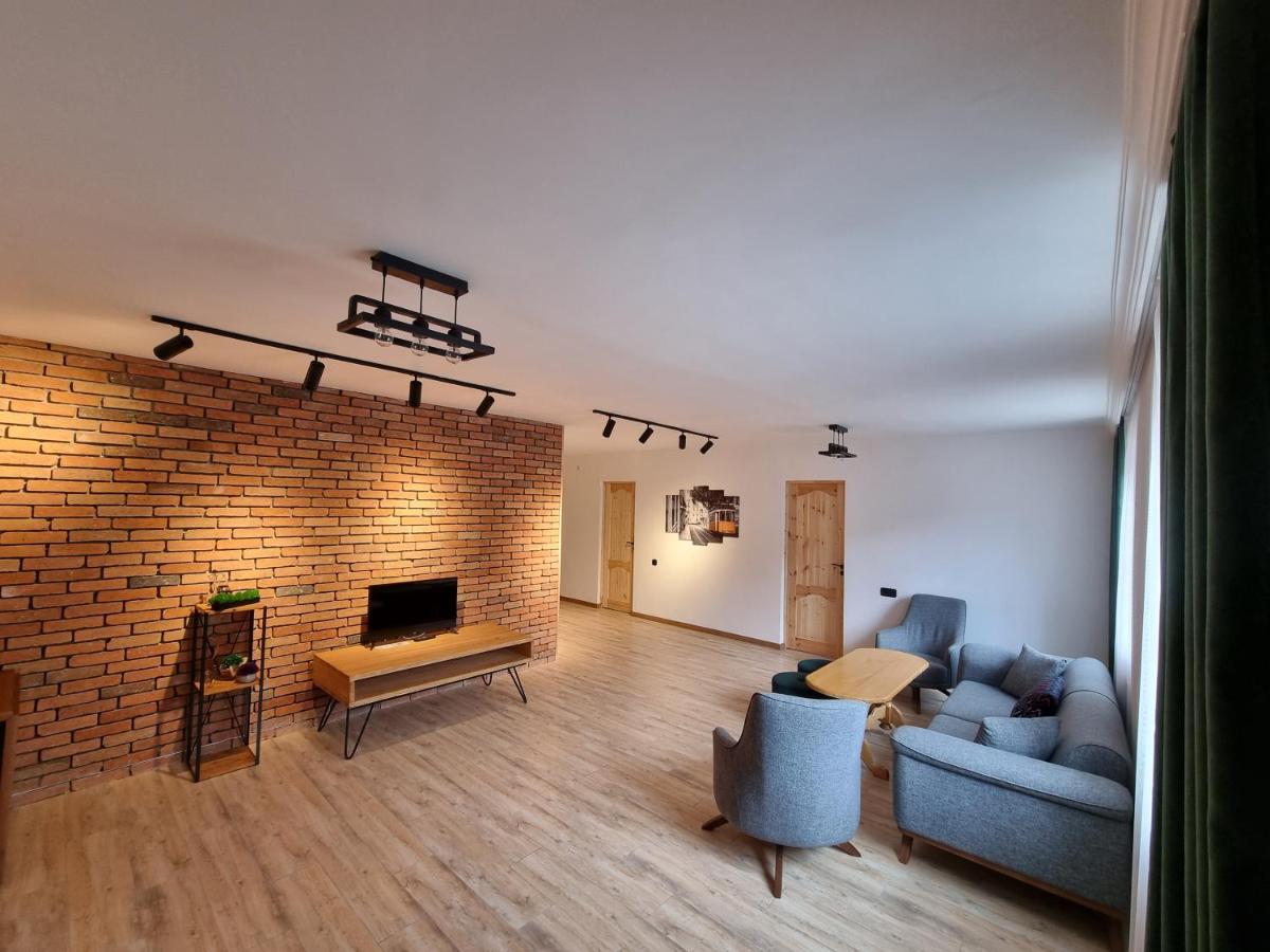 Villa Sunshine ,Whole Apartment,Апартмент Целиком 迪利然 外观 照片