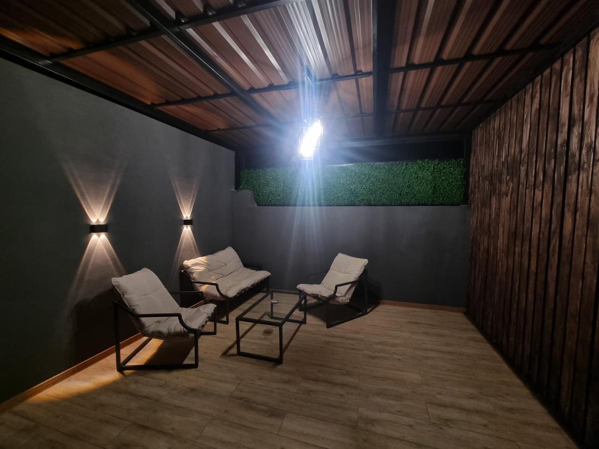 Villa Sunshine ,Whole Apartment,Апартмент Целиком 迪利然 外观 照片
